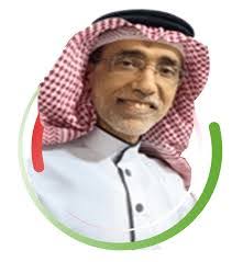 Ahmed Goma's Instagram, Twitter & Facebook