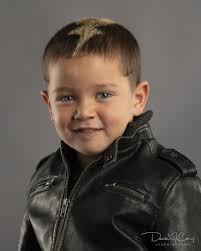 What is your favorite photo from your camera roll?