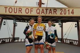 Renster bij @teamsdworx | twuko. Amy Pieters Cyclist Kirsten Wild Amy Pieters And Chloe Hosking On The Ladies Tour Of Cycling Women Tours Qatar