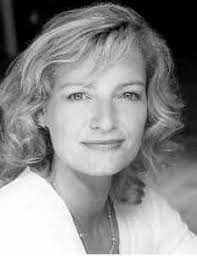 Bunty Bailey (English Model) ~ Bio with [ Photos