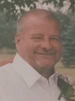 Timothy Houston Obituary