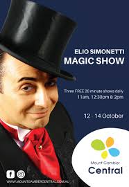 Lifestyle1 issue 952 by Crocmedia Lifestyle1