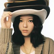 N1感受如何😭 我也在思考要不要先衝資料片還是存錢買N2