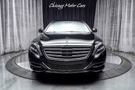 Image result for Black 2016 Maybach