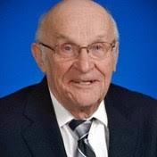 Meinert Family Obituaries