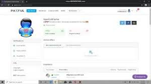 Buy bitcoin cash (bch), bitcoin (btc) and other cryptocurrencies instantly. How To Buy Bitcoins With Debit Card On Paxful No Verification 2020 Youtube