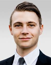 Geschäftsstelle Aschaffenburg