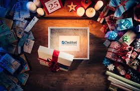 We did not find results for: 6 Gift Certificate Marketing Ideas For The Holidays Checkfront