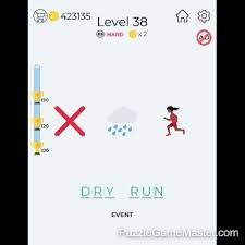Thank you for visiting, if you find this answers useful, please like our facebook fans page and see you again at the next post update! Dingbats Emoji Level 38 Answer Puzzle Game Master