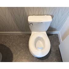 reiさんはinstagramを利用しています こんばんは 2階トイレ に設置した おまる おまる トイレ おしゃれ トイレ