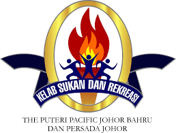 Download lagu kelab sukan rekreasi (1.2mb) dan streaming kumpulan lagu kelab sukan rekreasi (1.2mb) mp3 terbaru di metrolagu hasil diatas adalah hasil pencarian dari anda kelab sukan rekreasi mp3 dan menurut kami yang paling cocok adalah kelab sukan rekreasi. Kelab Sukan Dan Rekreasi Tppjb Pjicc é¦–é¡µ Facebook