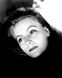 Numo นีนาราน Ga Na.r 76