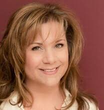 Franz Park, MO Real Estate Agents