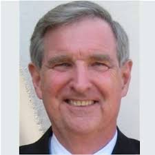 Participating Attendees