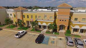 592 likes · 1 talking about this. Refco Commercial Construction Home Facebook