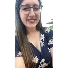 Baking enthusiasts .....Is there anything like a baking club/get together  locally? If not would there be any interest in one? I'm thinking a monthly  meet up with a theme.....so everyone brings their