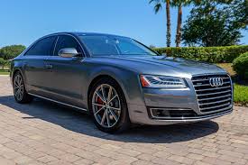 Image result for Lava Gray 2015 Audi