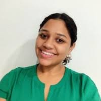 80+ "Kristal" profiles