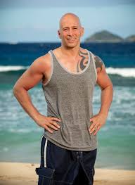 As in all versions of the show, it features group of strangers who are marooned in an isolated location, where they must provide food, water, fire and shelter for themselves. Survivor Season 40 Cast 20 Former Champions Return For Winners At War Tv Fanatic