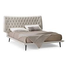 Paturi si Saltele cu Design Premium