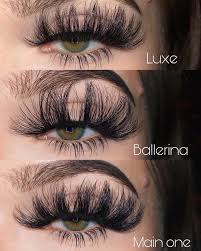 𝕬𝖒𝖔𝖗𝖊𝖁𝖆𝖑𝖊𝖓𝖙𝖎𝖓𝖊 In 2020 Lashes Makeup Lashes Luxury Cosmetics