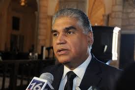 Afirman RD tiene infraestructura necesaria para turismo de lujo