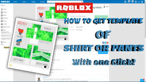 Copying Shirt Template Patched Best Roblox Extension For Alot Cool Things Youtube