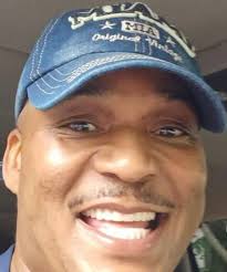 Delbert H. Hollingsworth Obituary