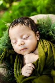 Jenny Meeks Photography added a...