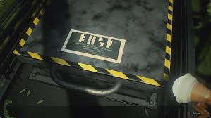 Cheats & codes cheats & codes cheats & codes cheat. Resident Evil 2 Every Code Combination And Solution For Every Safe Dial Lock And Puzzle Polygon