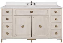 We did not find results for: Dara Vanity With Metal Legs Va03g Our Products Vanguard Furniture