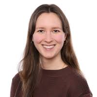 Nachhaltigkeit in der Lehre