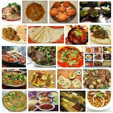 Pulaos, biryanis, kababs, and kormas. Pakistani Foods In Dubai Home Dubai United Arab Emirates Menu Prices Restaurant Reviews Facebook