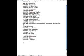 Here is a list of more than 300 roblox gear codes that you can easily search and copy. God Of Highschool Op Song Letanime