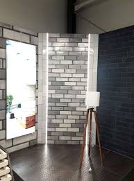 Bereits seit 1892 ist wir sind ihr spezialist für hochwertige und gestalterisch anspruchsvolle fliesen mit erstklassiger. Ihr Baustoffhandel In Oberursel