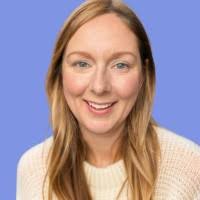 6000+ "The Derby" profiles