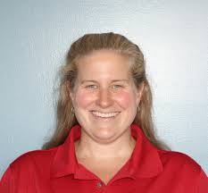 Global Dust Safety Conference March 1st- 3rd 2021