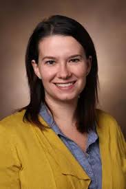 Dr. Shana Dowell, MD, Obstetrics & Gynecology