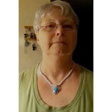 Nancy Marie Beck Obituary June 25, 2018