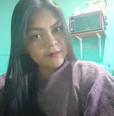 Maria Adela Ramos Felix