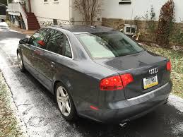 Image result for Dolphin Gray 2006 A4