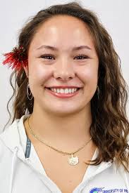 2023-24 Women's Wrestling Roster