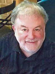 Obituaries from the Perry County Times (6/24/23)