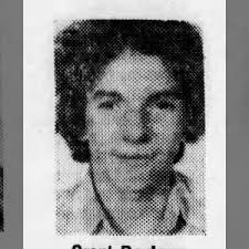 The Leader-Post from Regina, Saskatchewan, Canada