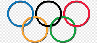 En 1939 newells old boys solicita su incorporacion a los torneos. Juegos Olimpicos De Verano De 2020 Juegos Olimpicos De 2012 Juegos Olimpicos De Verano De 2018 Juegos Olimpicos De Invierno De 2016 Juegos Olimpicos De Verano Deporte Deportes Olimpicos Png Pngegg