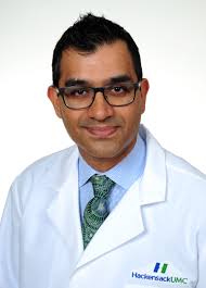 Dr. Haroon Faraz, MD is an Interventional Cardiologist in Teaneck, NJ