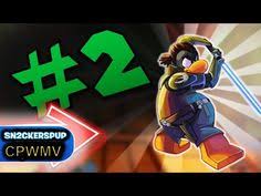 One former staff member told the bbc the project had made the club penguin online volunteer claims he was encouraged to carry out attacks on rival servers when he was a minor. 19 Ideas De Club Penguin Online Club Penguin Club Lista De Canciones