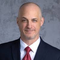 Kamalanathan Dorairaj Email & Phone Number