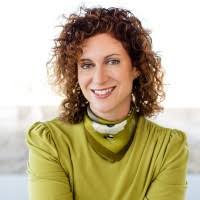 tangsoodo #martialarts #keepmovingforward