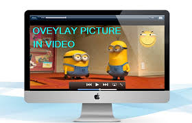 It enables you to create and edit videos with a wealth of cool effects and free resources, including filters, transitions, animations, picture in picture, etc. How To Overlay A Picture On Video In Quick Ways